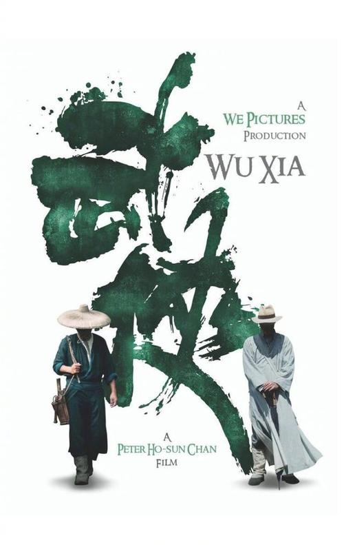 科隆商学院学历学位认证